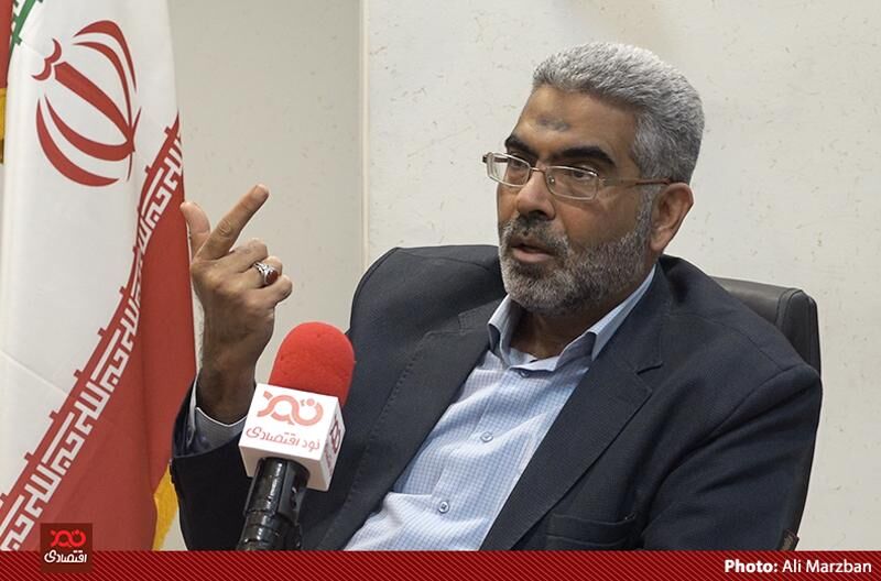 افرادی که برای مدیریت وزارتخانه ها تعیین شدند، وضعیت اقتصادی کشور را از دولت روحانی هم بدتر می‌کنند