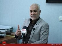دولت روحانی از دولت شاه سلطان حسین هم بی‌آبرو تر بود