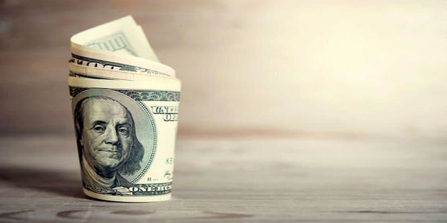 قیمت طلا، سکه و دلار امروز ۱۴۰۰/۰۵/۲۴| قیمت‌ها صعودی شد