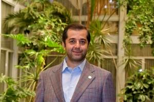 ثبت رکورد بیشترین میزان فروش خالص در بیش از دو دهه فعالیت شرکت داروسازی کاسپین تامین