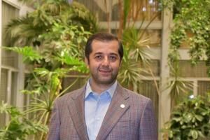 ثبت رکورد بیشترین میزان فروش خالص در بیش از دو دهه فعالیت شرکت داروسازی کاسپین تامین