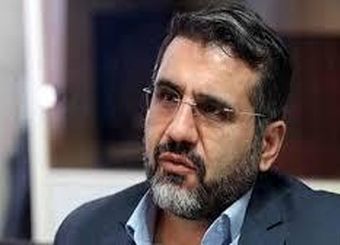 بعد از گرفتن رای اعتماد مجلس، ماجرای VOD ها را با کمک مجلس و صداوسیما حل می‌کنم