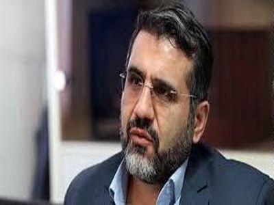بعد از گرفتن رای اعتماد مجلس، ماجرای VOD ها را با کمک مجلس و صداوسیما حل می‌کنم