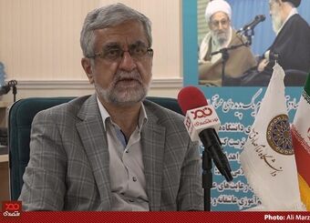 مسئله اصلی وزارت تعاون بدهی ۹۰ هزار میلیاردی دولت به تامین اجتماعی است