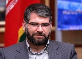 جدول/نظرخواهی «نود اقتصادی» از ۱۷ فعال اقتصادی، استاد دانشگاه و مدیر سابق اجرایی در حوزه کشاورزی درباره وزیر پیشنهادی جهاد کشاورزی