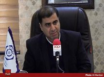 ما برای روزهای تحریم و کرونا طراحی شدیم/ بنا داریم در این روزهای سخت، صادرکننده ایرانی را حمایت کنیم