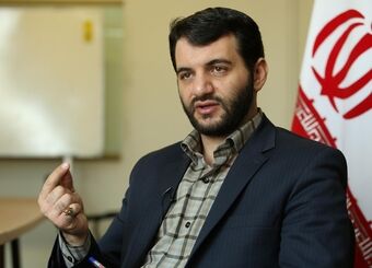 اگر از مجلس رای اعتماد بگیرم قوی ترین معاونم را به بخش تعاون می‌آورم