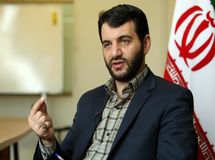 اگر از مجلس رای اعتماد بگیرم قوی ترین معاونم را به بخش تعاون می‌آورم