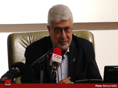 روزگاری ۷ امین تولیدکننده مرغ دنیا بودیم، امروز ببینید در مرغ وضعیت ما چگونه است؟