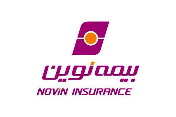 جهش شاخص های عملکردی بیمه نوین 