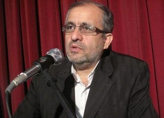 جمع بندی الگوی کشت در وزارت جهاد کشاورزی با تاخیر همراه بود