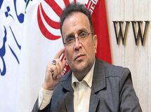 آقای خاندوزی به طور شفاف بگویید رئیس کل بانک مرکزی مطلوب شما چه کسی است؟