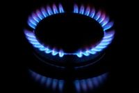 گاز کدام مناطق استان تهران فردا قطع می‌شود؟