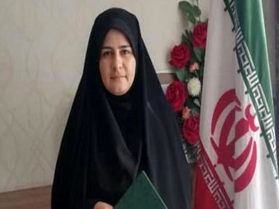 خاندوزی برای ساماندهی بورس برنامه دارد
