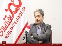 آینده خوبی در انتظار بازار مسکن نیست