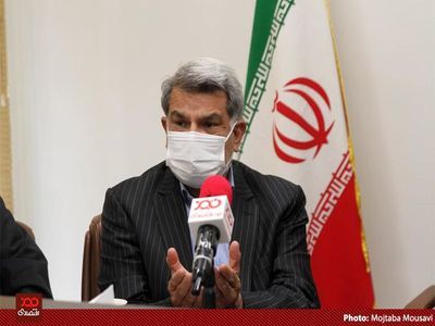 بیمه ایران فشل‌ترین شرکت در کشور است