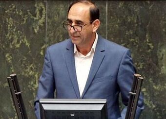 عبدالملکی در هر جایی که کار کرده موجب تحول شده است