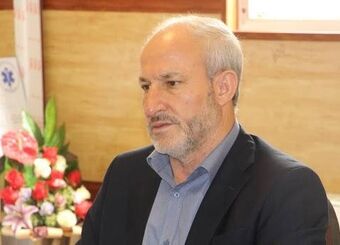 عبدالملکی می‌تواند با نیم درصد از اعتبارات کشور ۳۰ درصد اشتغال ایجاد کند