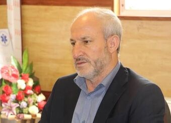 عبدالملکی می‌تواند با نیم درصد از اعتبارات کشور ۳۰ درصد اشتغال ایجاد کند
