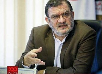 عبدالملکی پختگی لازم را برای به عهده گرفتن سکان وزارت کار ندارد