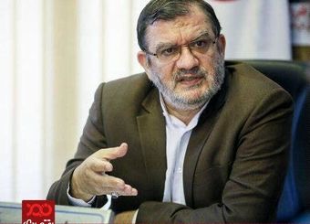 عبدالملکی پختگی لازم را برای به عهده گرفتن سکان وزارت کار ندارد