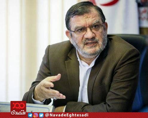 عبدالملکی پختگی لازم را برای به عهده گرفتن سکان وزارت کار ندارد