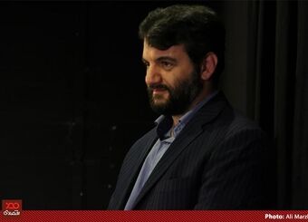 پای مسئله ریشه کن کردن فساد از مجموعه‌های وزارت تعاون می‌ایستم