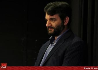 پای مسئله ریشه کن کردن فساد از مجموعه‌های وزارت تعاون می‌ایستم