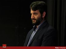 پای مسئله ریشه کن کردن فساد از مجموعههای وزارت تعاون میایستم