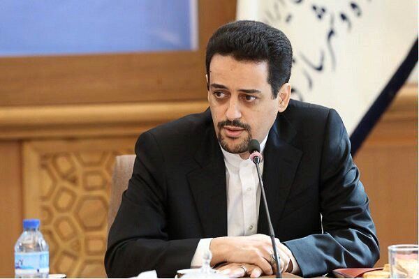 مصوبه مجلس در خصوص قیر رایگان برای آسفالت راههای روستایی اشکال دارد
