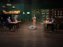 اقتصاد کشور با تئوری شتر، گاو، پلنگی اداره شده/ قدرتی که نقدینگی به نهاد ایجادکننده خود می‌دهد خطرناک‌تر از خود نقدینگی است