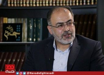 ساداتی‌نژاد نمی‌تواند از رانت‌های حوزه کشاورزی جلوگیری کند