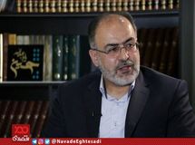 ساداتینژاد نمیتواند از رانتهای حوزه کشاورزی جلوگیری کند