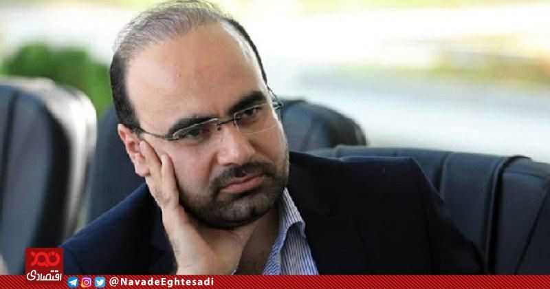 علت افزایش قیمت کالاهای لبنی افزایش قیمت شیرخام است