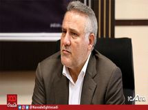 وزیر پیشنهادی صمت برنامه‌ای برای تامین کالاهای اساسی ندارد