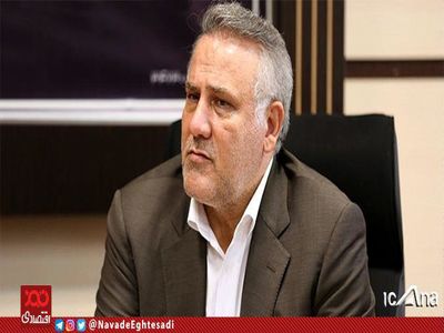 وزیر پیشنهادی صمت برنامه‌ای برای تامین کالاهای اساسی ندارد