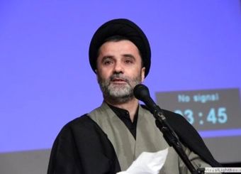 برنامه عبدالملکی برای وزارت کار، مشکلات حوزه اشتغال و فساد در صندوقهای بازنشستگی را از بین خواهد برد