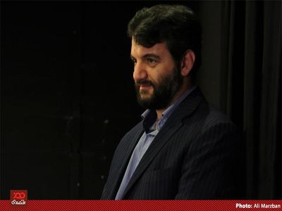 حمایت خانواده شهید برونسی از وزیر پیشنهادی کار