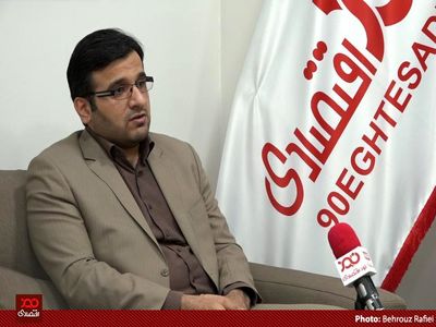 برخی افزایش حقوق‌ها قطعا تورم بالایی را بر کشور تحمیل خواهد کرد!