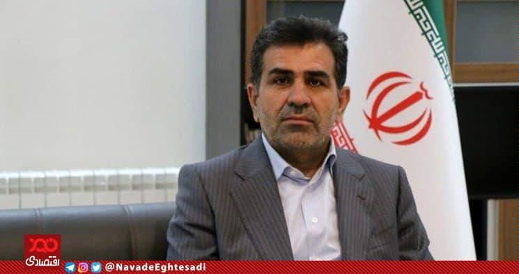 اوجی، تجربه مدیریتی و روحیه جهادی دارد