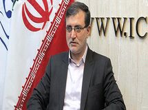 انتظار داشتیم وزیر پیشنهادی نیرو برای رفع مشکل قطعی برق برنامه ارائه کند