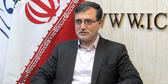 انتظار داشتیم وزیر پیشنهادی نیرو برای رفع مشکل قطعی برق برنامه ارائه کند