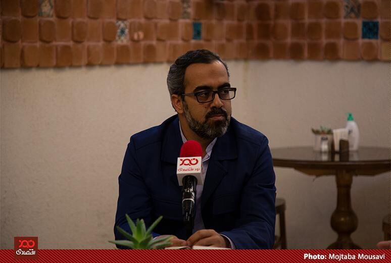 ادعای  یک عضو کمیسیون اقتصادی مجلس در مورد وزیر پیشنهادی کار کذب محض است
