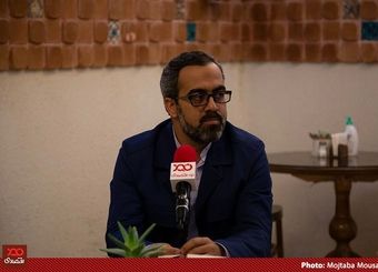 ادعای  یک عضو کمیسیون اقتصادی مجلس در مورد وزیر پیشنهادی کار کذب محض است