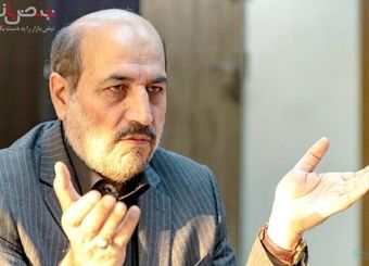 تحقیق و تفحص غیرضرور شجاعت مدیران را در اتخاذ تصمیمات پرریسک سلب می‌کند