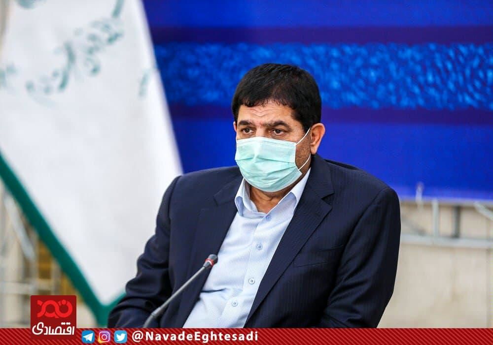 گشایش‌های خوبی در برخی از پول‌های بلوکه شده ایجاد شده است