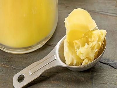 افزایش تولید روغن نباتی در ۴ ماه نخست امسال