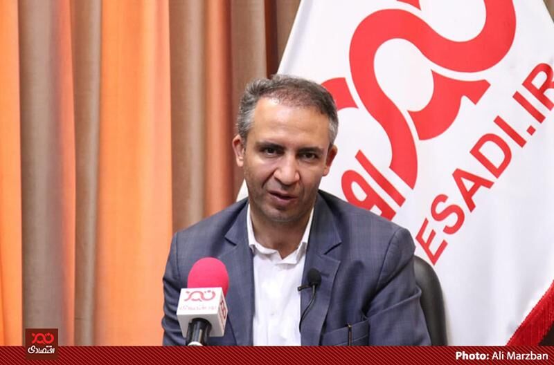 تیم اقتصادی دولت سیزدهم انتظارات تورمی را مدیریت کند
