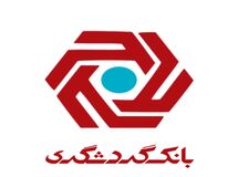صحبت‌های سیامک نعمتی در خصوص جشنواره ۵ ستاره بانک گردشگری و کارت هواداری پرسپولیس