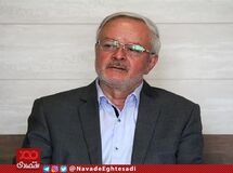 قیمت پایه مسکن ملی دو میلیون و ۷۰۰ هزار تومان تعیین شد